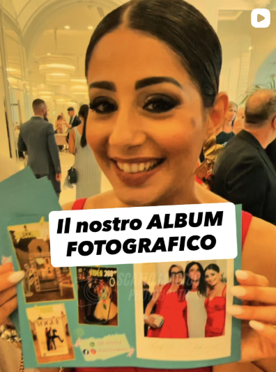 Post Instagram 2