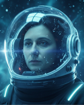 Deloitte - Future of Work