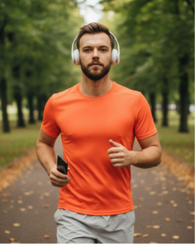 Dell - Tech Conference