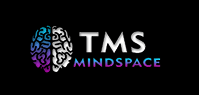 TMS Mindspace