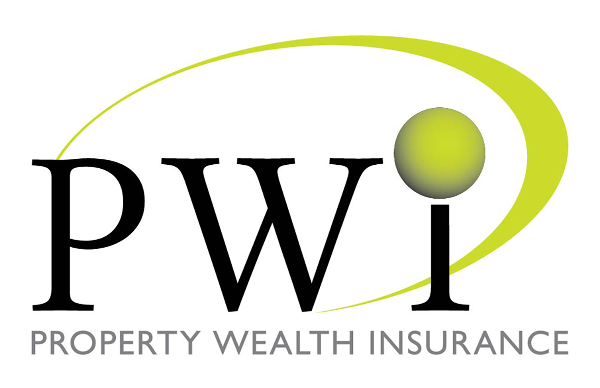 PWi Insurance