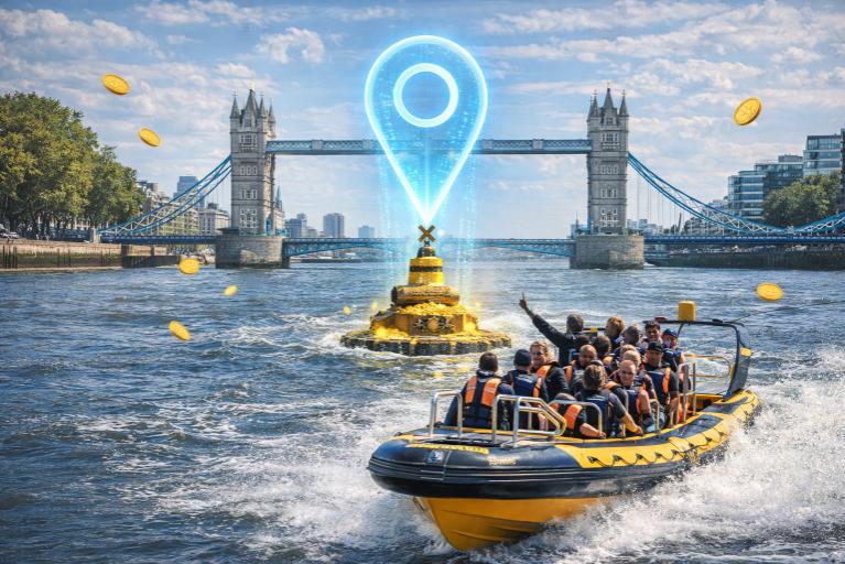 Water Based Challenge