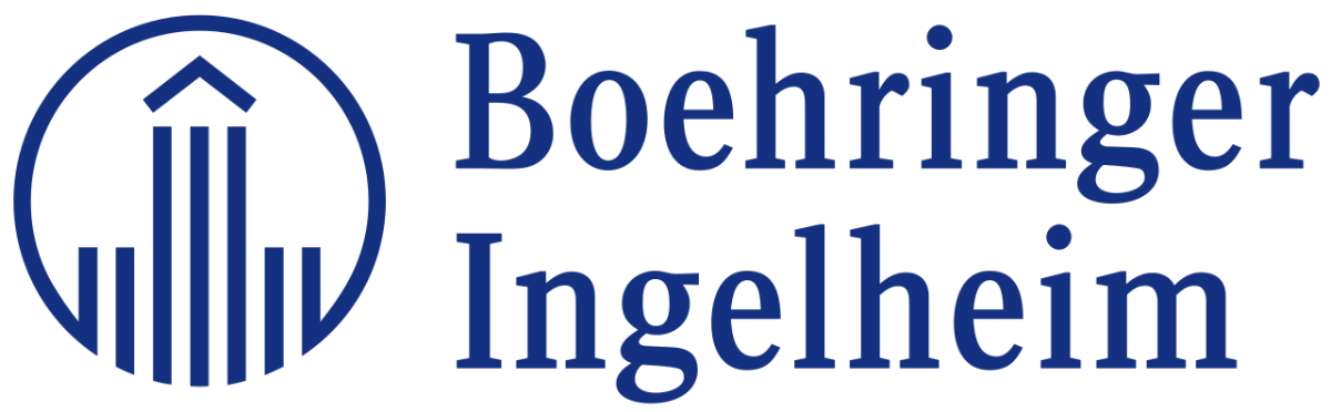 Brand logo 10