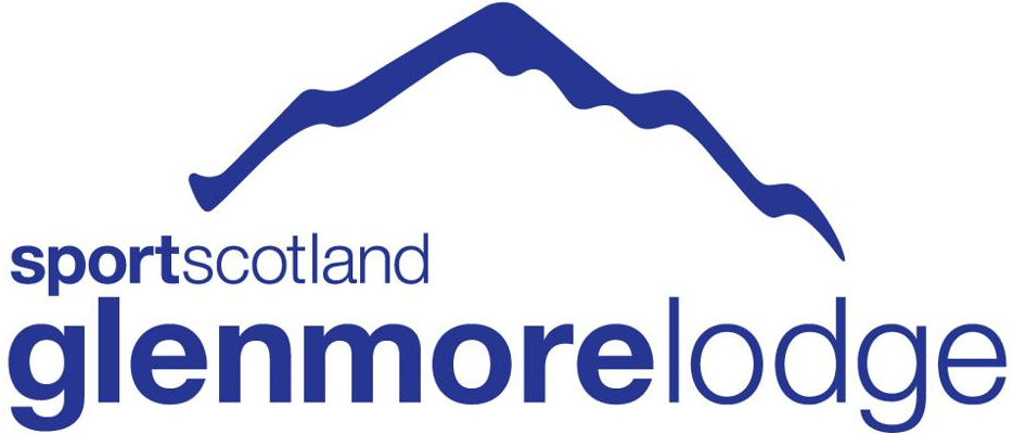 Glenmore Lodge