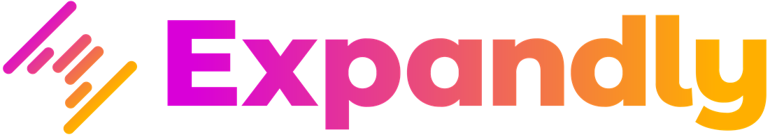 Expandly