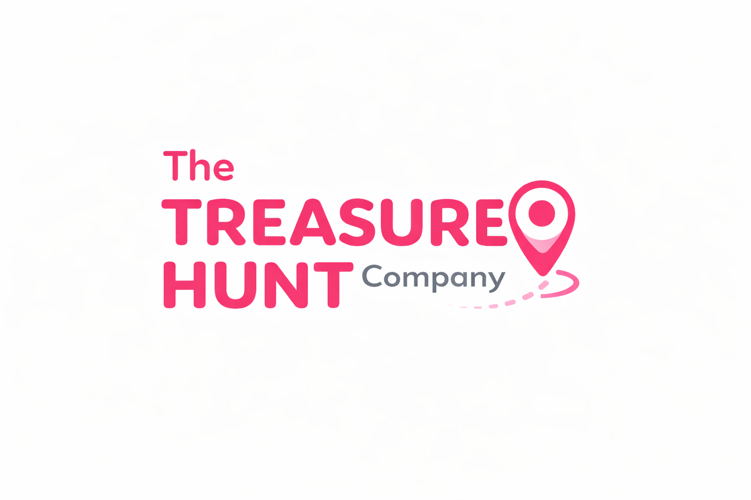 The Treasure Hunt Company