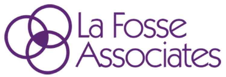 La Fosse Associates