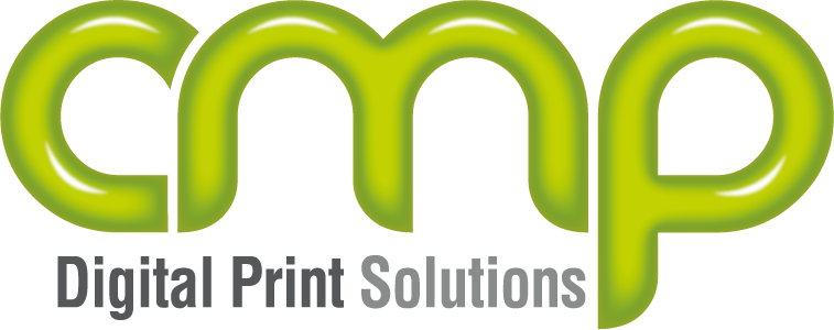 CMP Digital