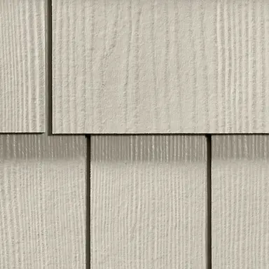 HardieShingle® Siding installation Florida HardieShingle® Siding