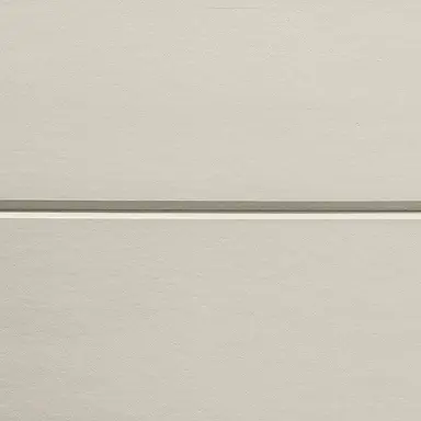 Hardie Artesian™ Siding installation Florida Hardie Artesian™ Siding