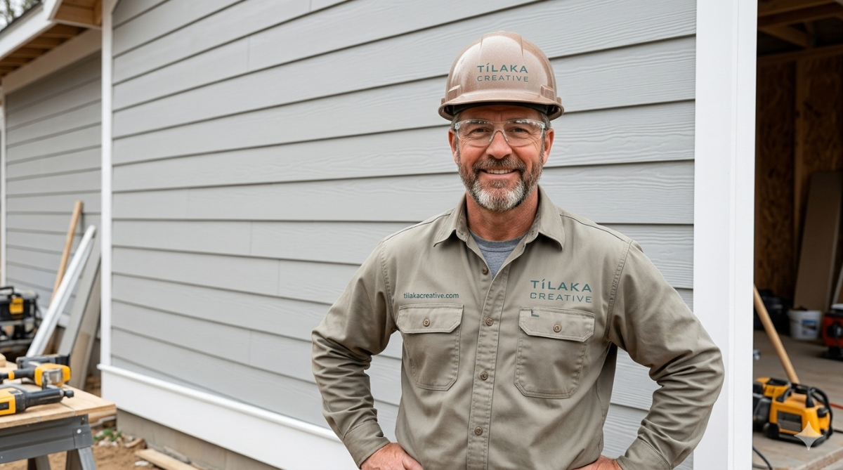 HZ10 Installation Resources Hero James Hardie HZ10 Installation Resources - Tilaka Creative Florida