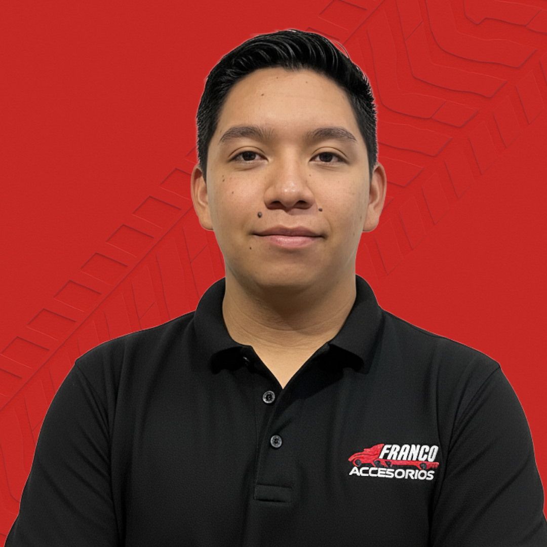 Isaac Coronel