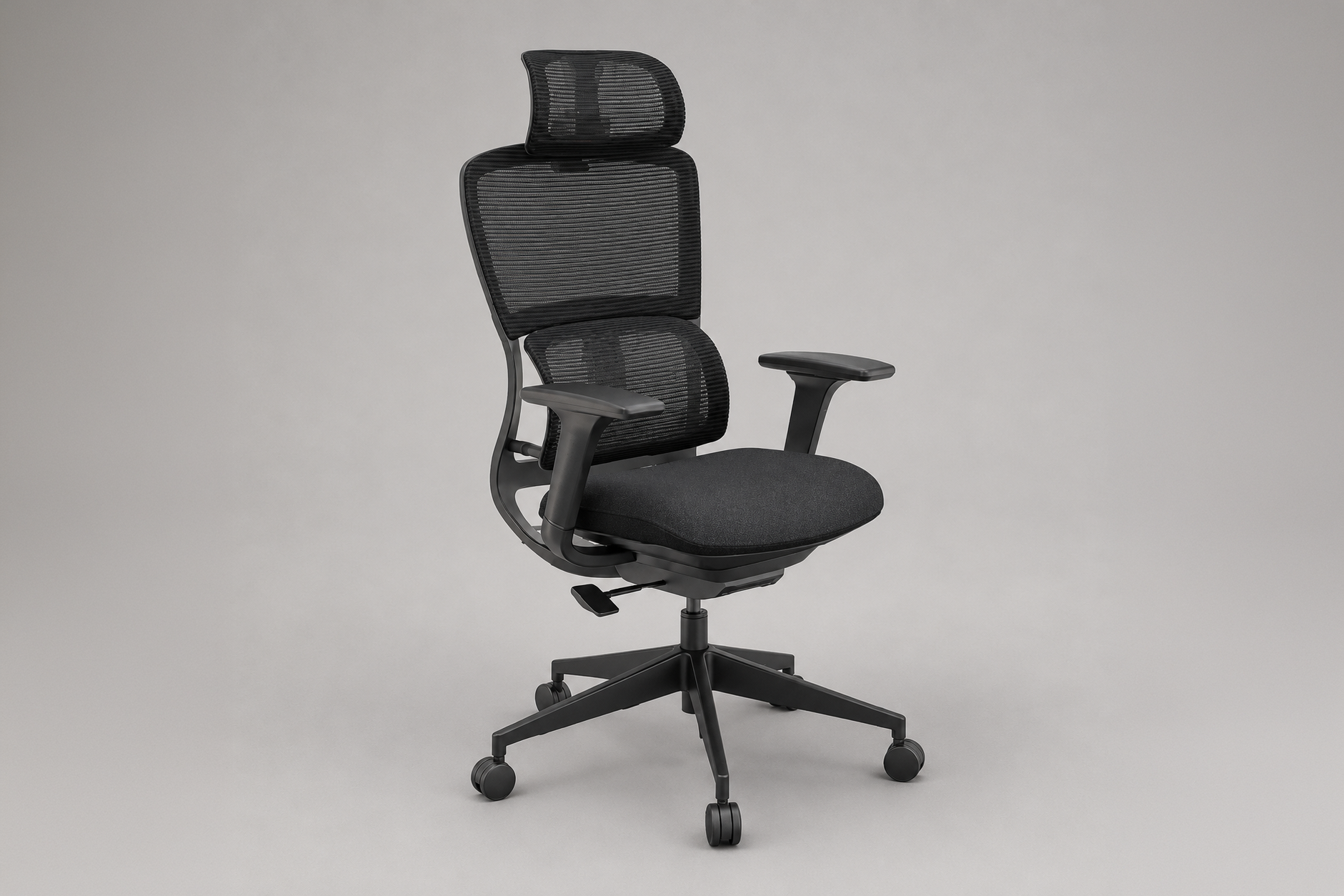 Sillas Ergonómicas
