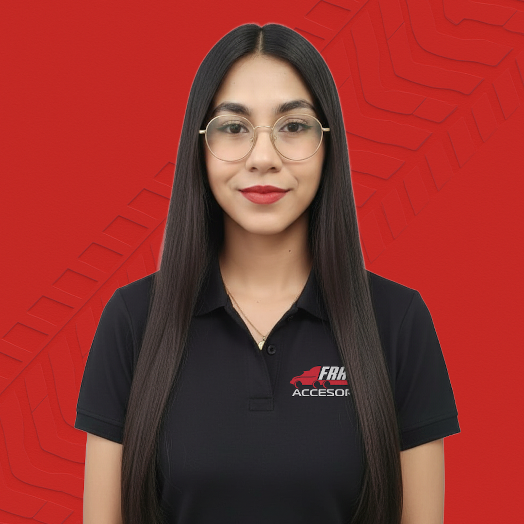 Jazmin Nava