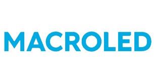 MACROLED Logo