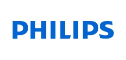 PHILIPS Logo
