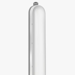 Estanco LED Macroled 50W - Iluminación LED profesional Lima Perú - 50W 6000lm IP65 6500K - Macroled