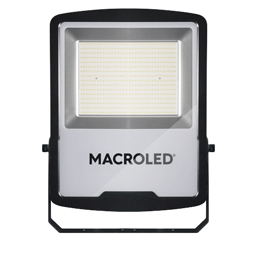 Reflector LED MACROLED 400W Pro