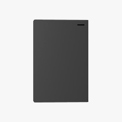 Tecla Interruptor MILAN Gris Macroled 1 Canal AC250V - Iluminación LED profesional Lima Perú - 1 Canal AC250V 10A max Bastidor Metálico - Macroled