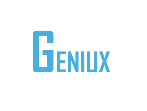 GENIUX - Iluminación LED Profesional Lima Perú