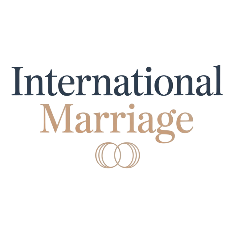 International Marriage