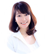 鈴木まこ カウンセラー