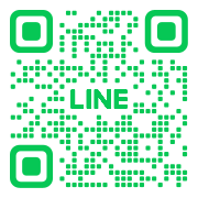 LINE QRコード