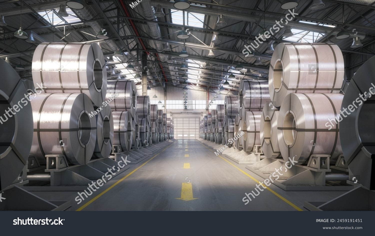 適切な原料へと販売