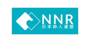 NNR(日本仲人連盟)