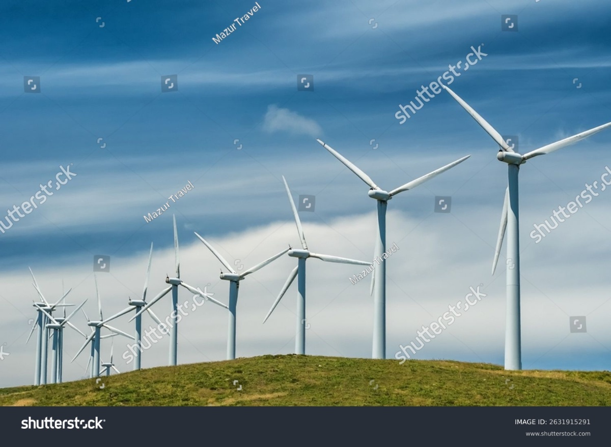 法人様の
スクラップ処理を
スマートに。