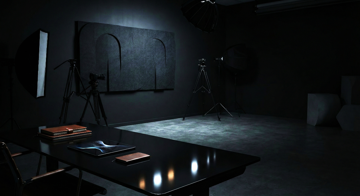 Case Studies Background