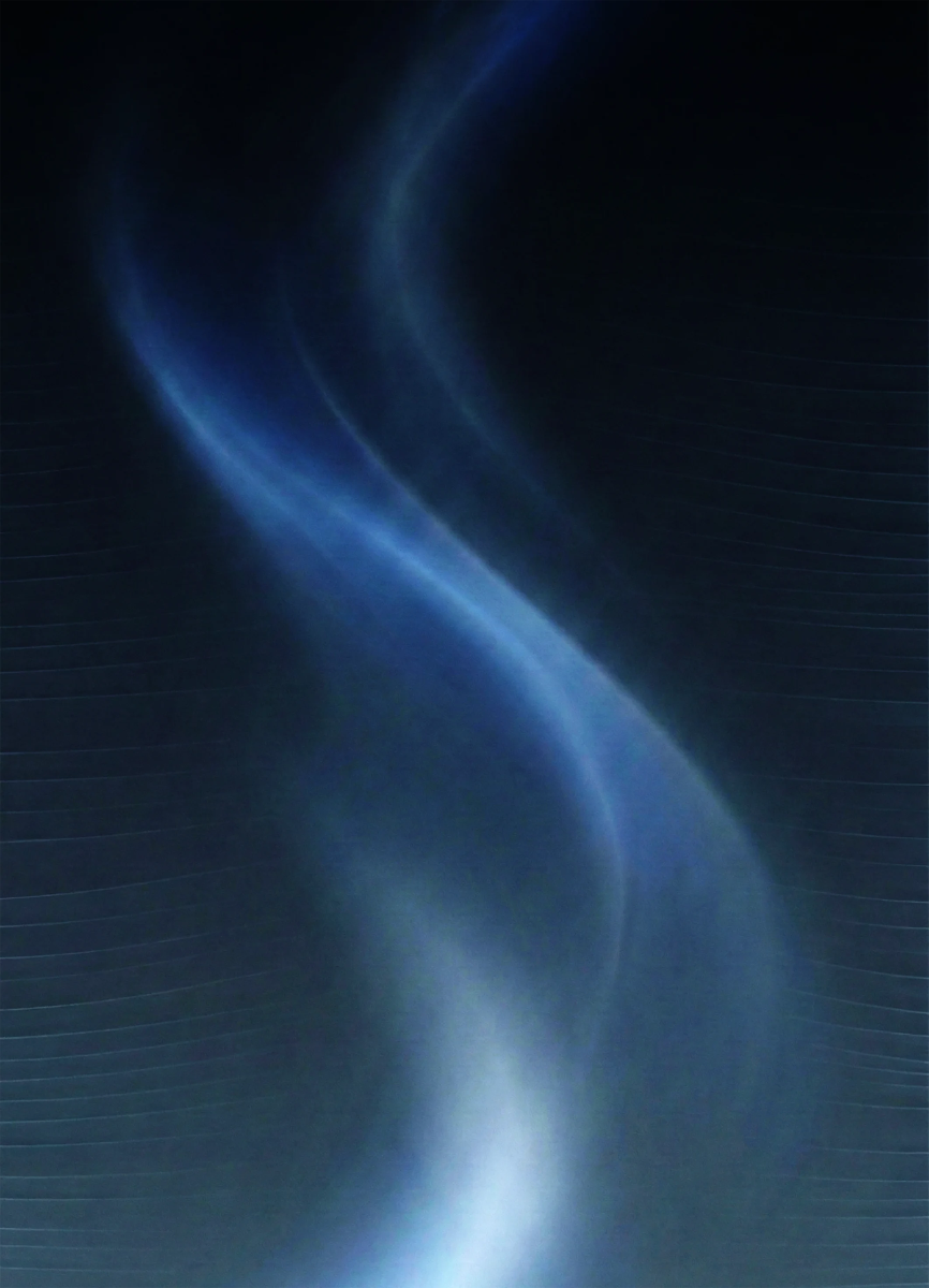 Corporate Environment