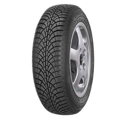 Goodyear UltraGrip 9+