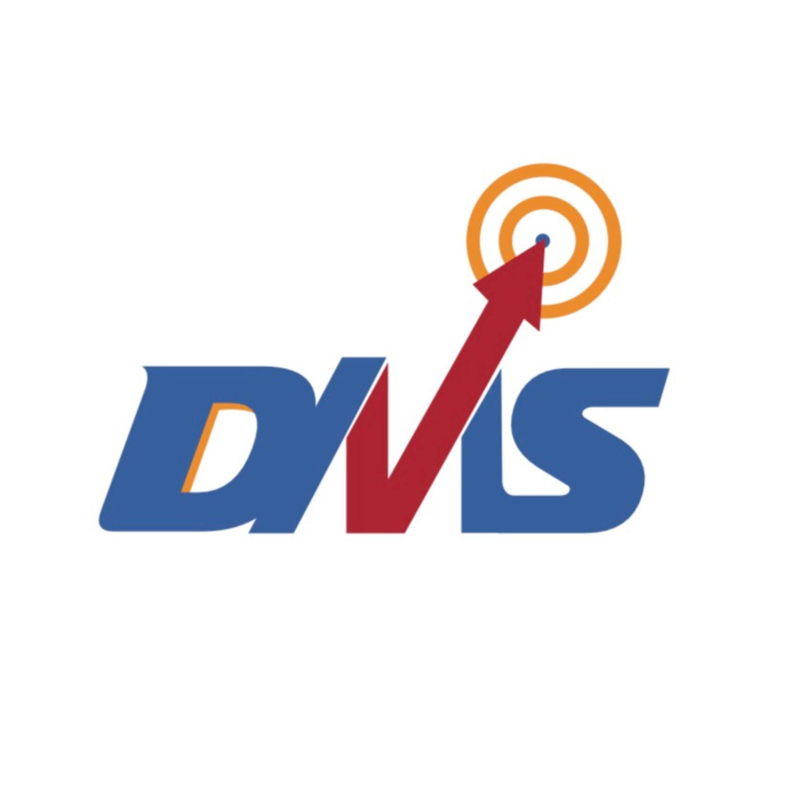 DMS Logo