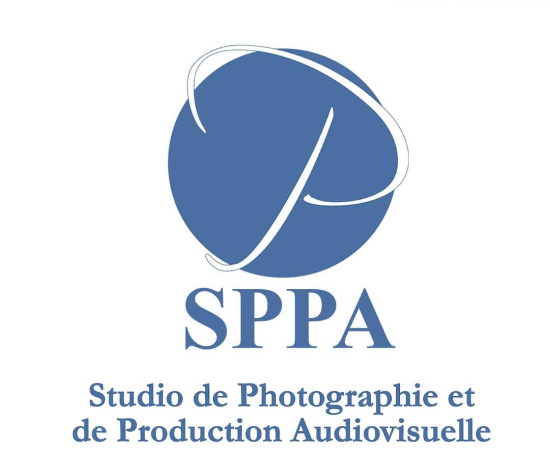 SPPA Logo