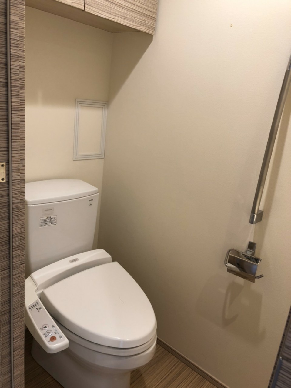 山田様所有物件