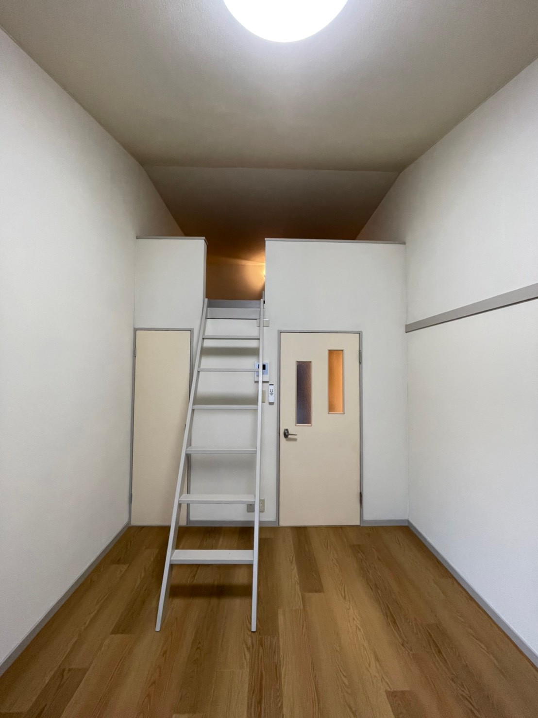 田中様所有物件