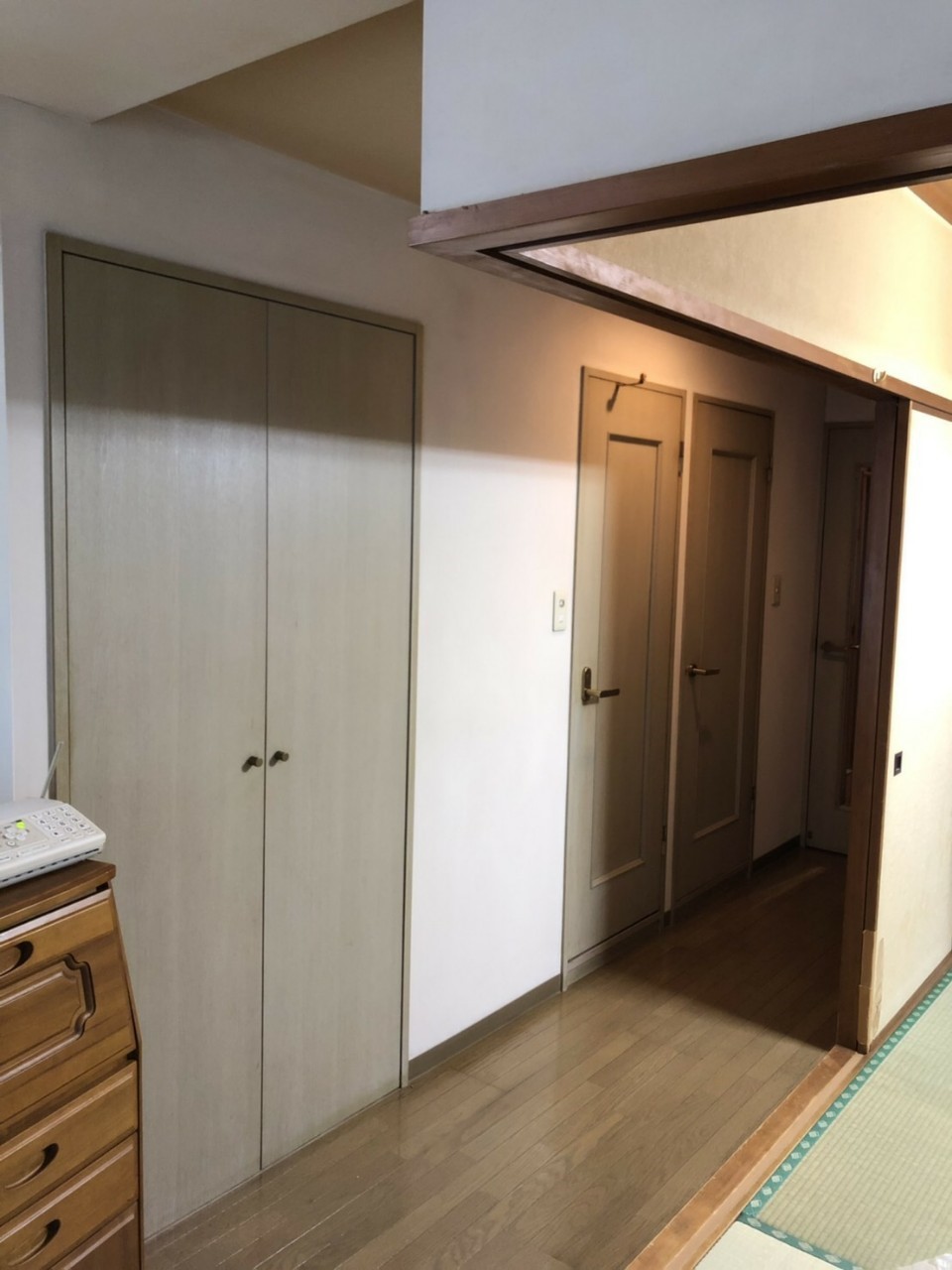 佐藤様所有物件