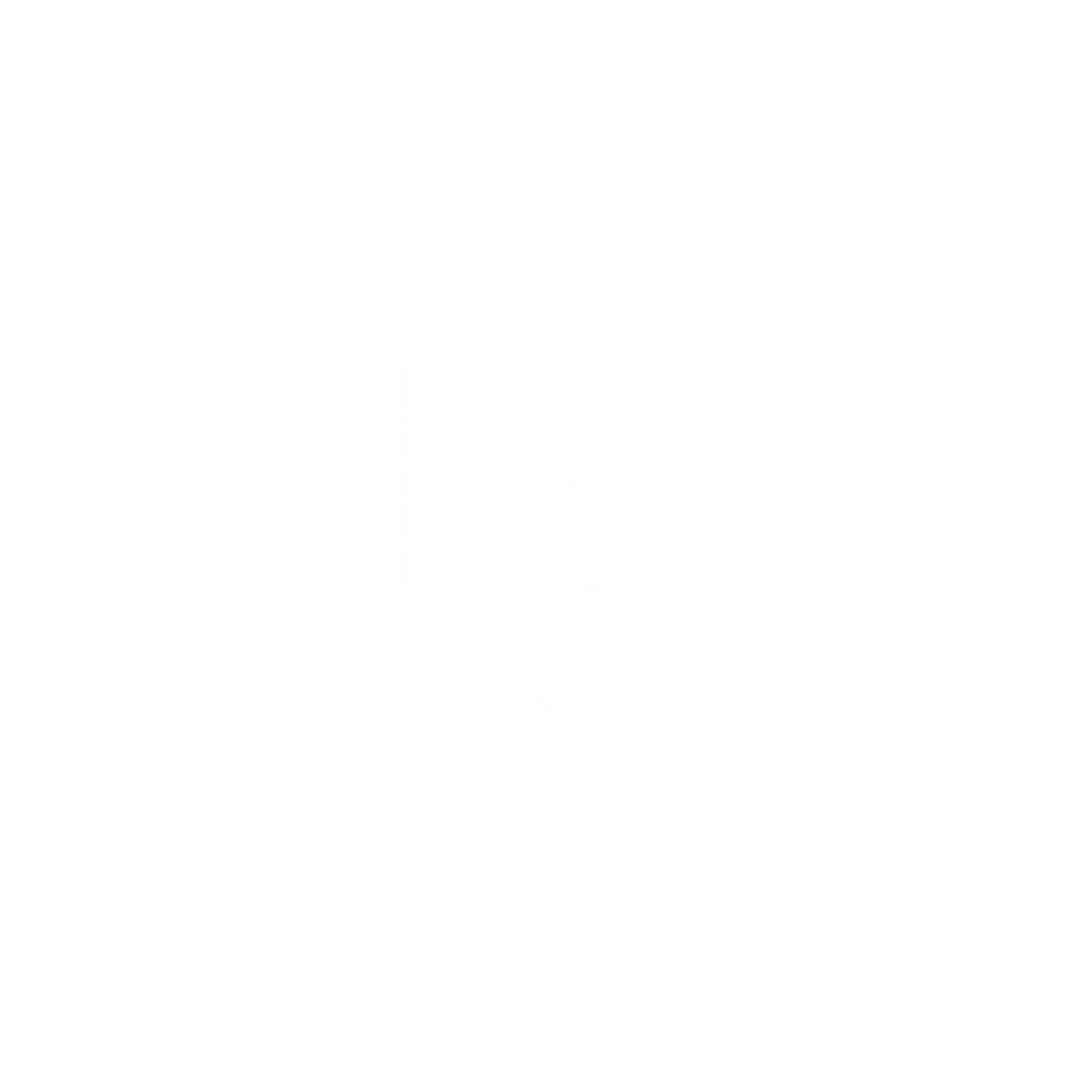 Aesthetic Atelier Logo