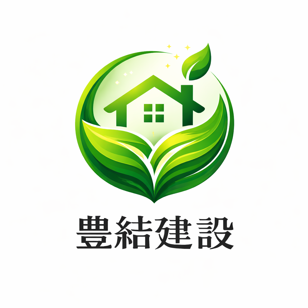 合同会社豊結建設