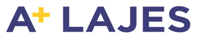 A+ Lajes