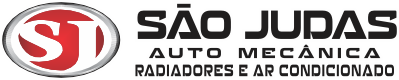 São Judas Centro Automotivo