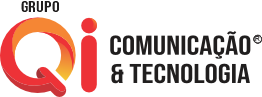 Grupo Qi Comunicação & Tecnologia