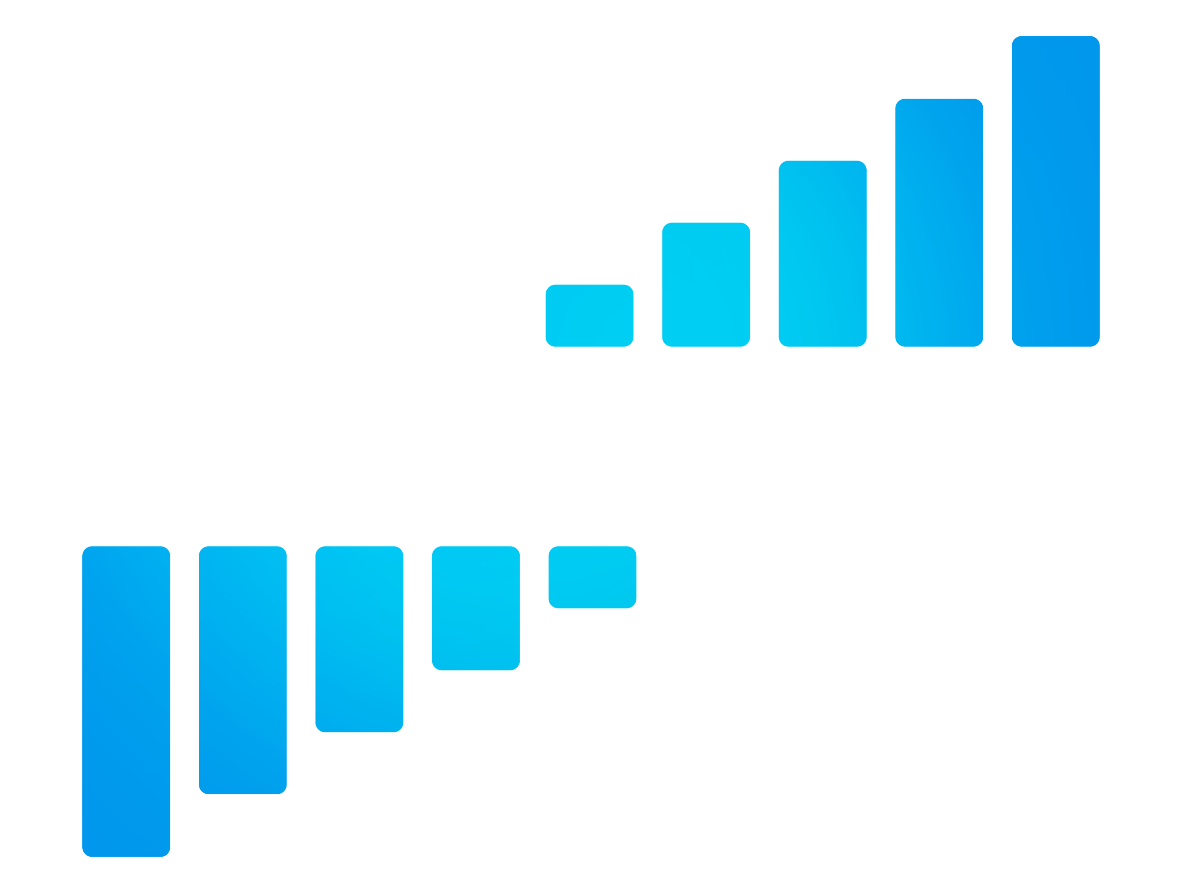 Resolution Produções
