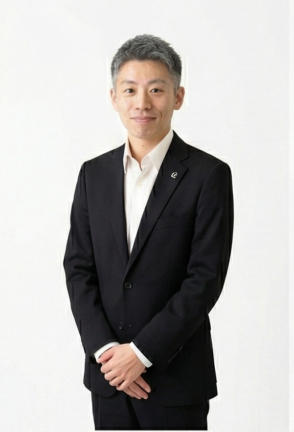 AIファシリテーター