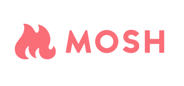 【お知らせ】MOSHで実践型AI顧問制度を開始 - 個別企業様向けの継続的なAI導入支援サービス