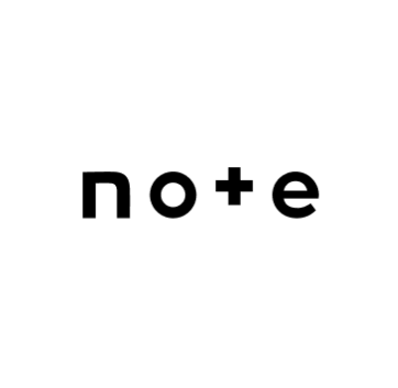 【ニュースリリース】note配信サービス「問い革」を正式スタート - AIとコンテンツ制作で新たな価値創造へ