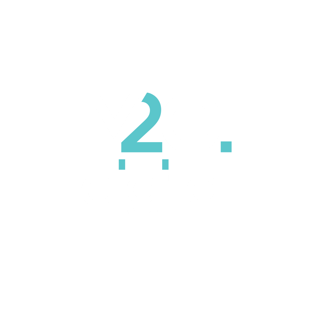M2C Digital