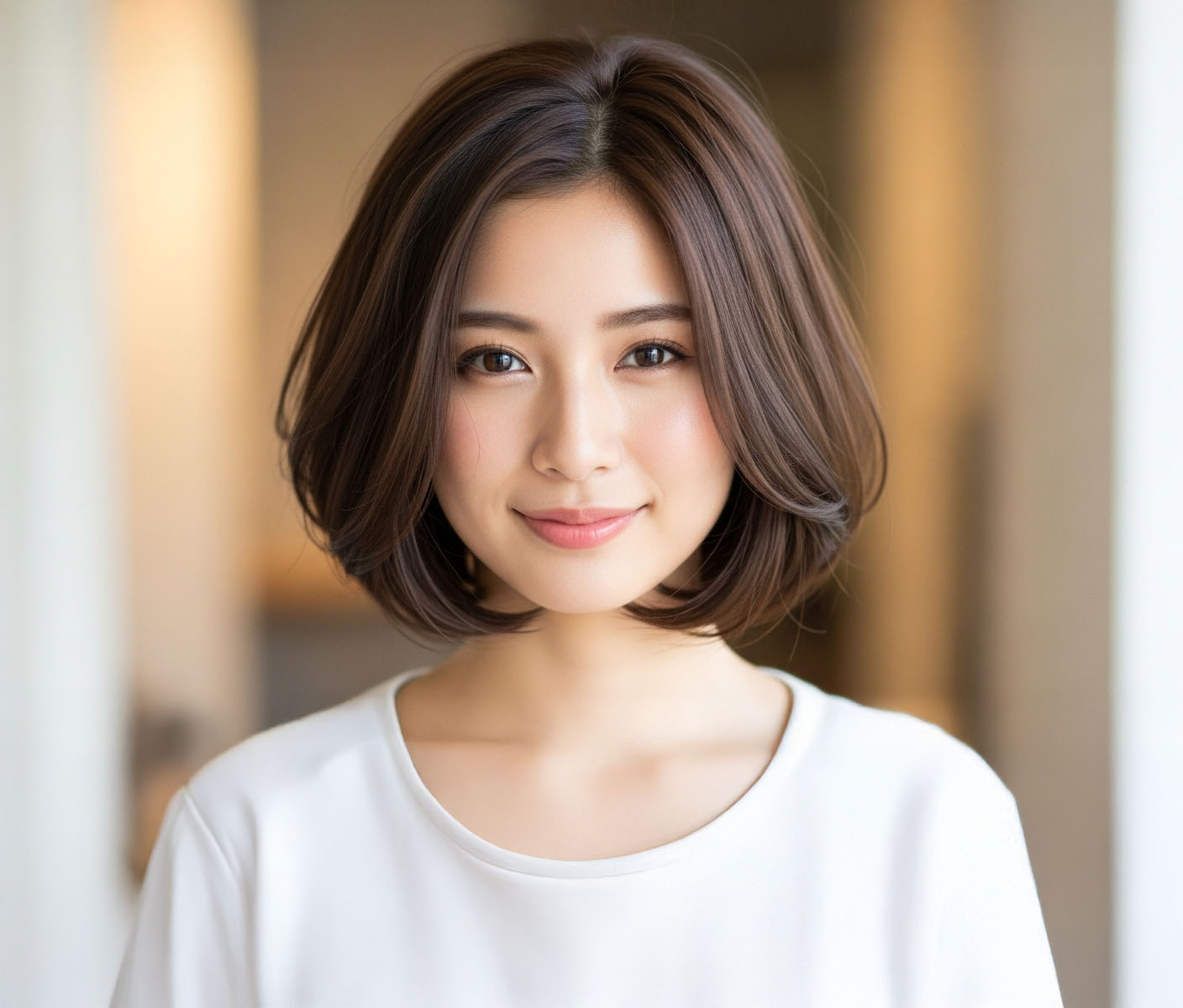 山本 美咲様