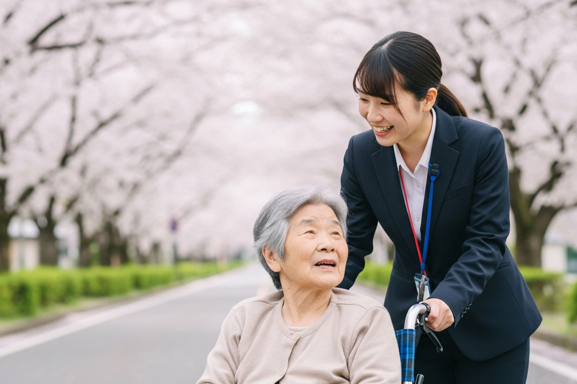 信頼される専門チーム
